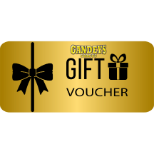 Gift Voucher image