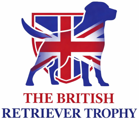 The British Retriever Trophy Membership image