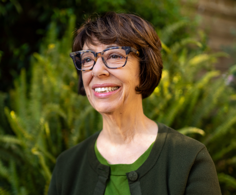 CNF and Hybrid Editing and Feedback with Joanne Furio image