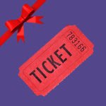 Gift Voucher £40 image