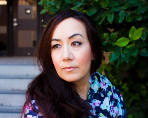 Sabina Khan-Ibarra: Four Poem Consultation image