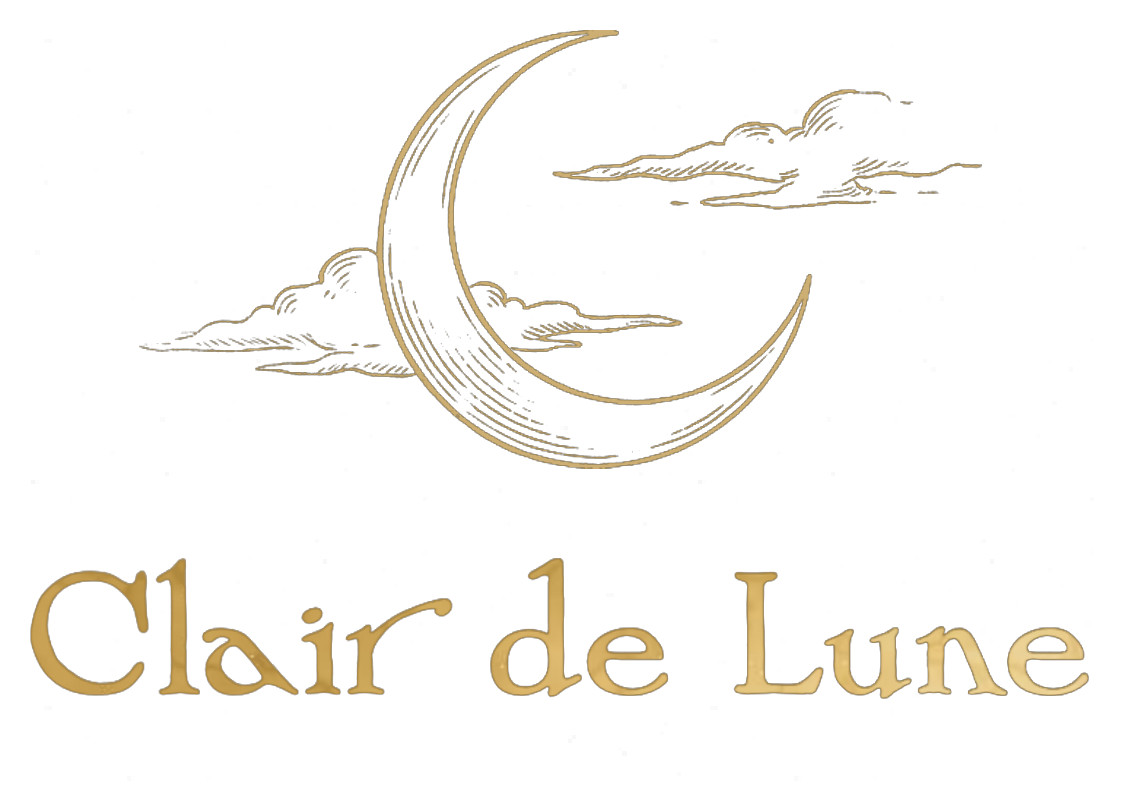Clair de Lune