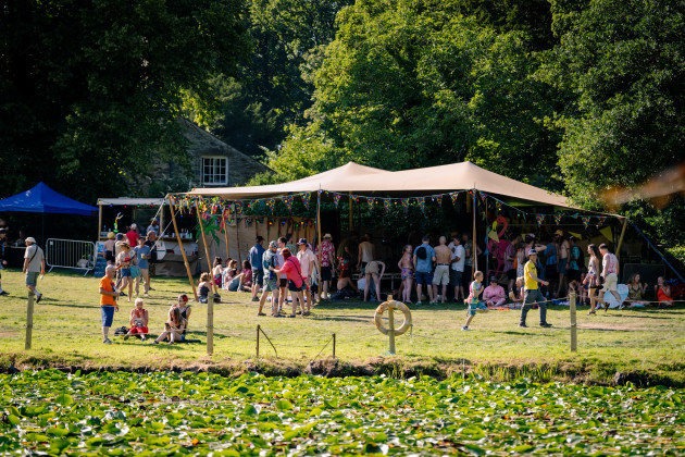 event_description_image_100031_1755518363_36f09.jpg?_a=BAACd3DQ