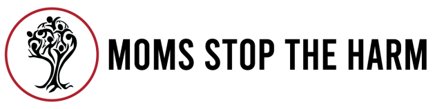 event_description_image_100361_1757195805_6786d.png?_a=BAACd3DQ