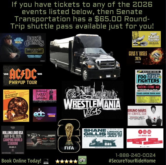 event_description_image_101009_1771135907_8def4.jpeg?_a=BAAE6HDQ