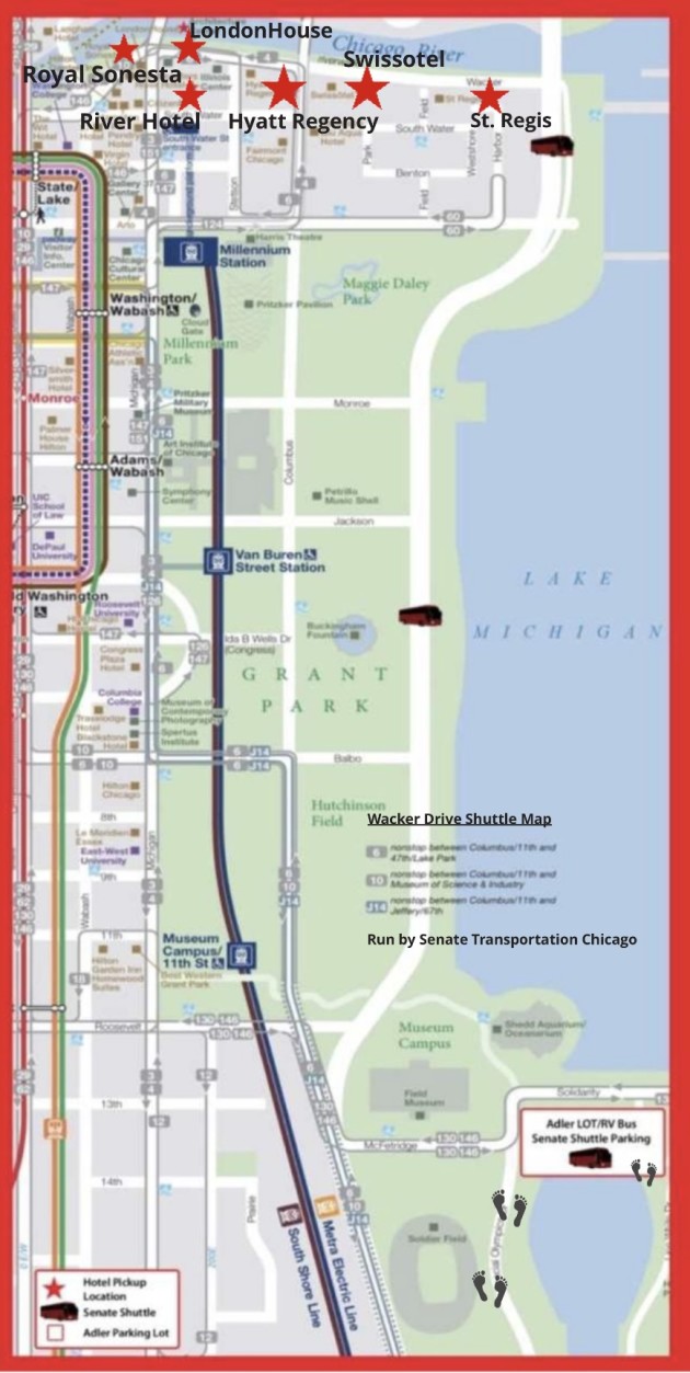 event_description_image_101009_1771143449_7f773.jpeg?_a=BAAE6HDQ