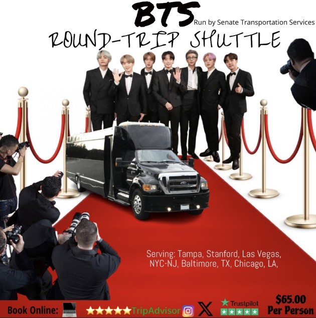 event_description_image_101009_1772436355_a06c0.jpeg?_a=BAAE6HDQ