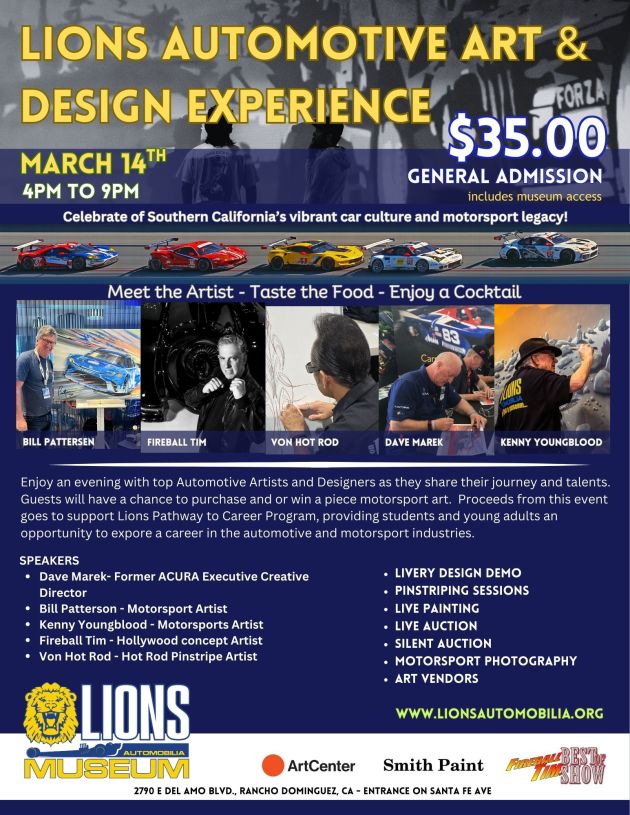 event_description_image_101016_1770339057_9bb7c.jpg?_a=BAAE6HDQ