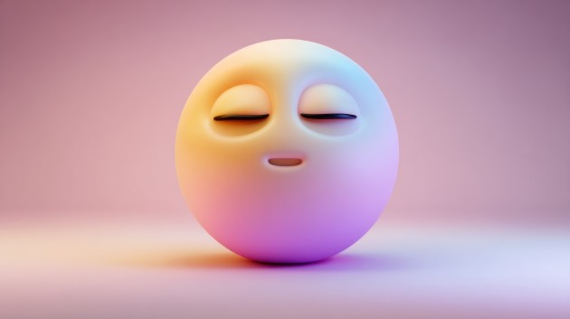 event_description_image_101613_1778584249_dc8b0.jpeg?_a=BAAE6HDQ