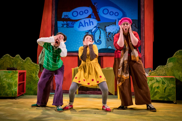 event_description_image_102349_1768512624_99e80.jpg?_a=BAAE6HDQ