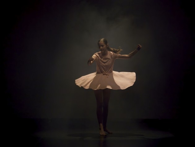 event_description_image_103750_1790340404_0dca8.jpg?_a=BAAHWXDQ