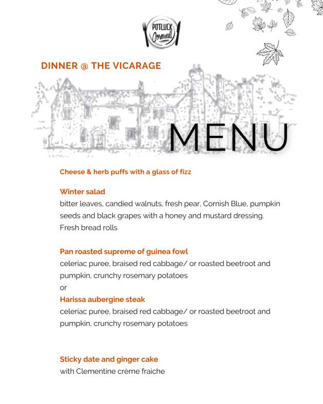 event_description_image_10376_1786190136_ce1ea.png?_a=BAAHWXDQ