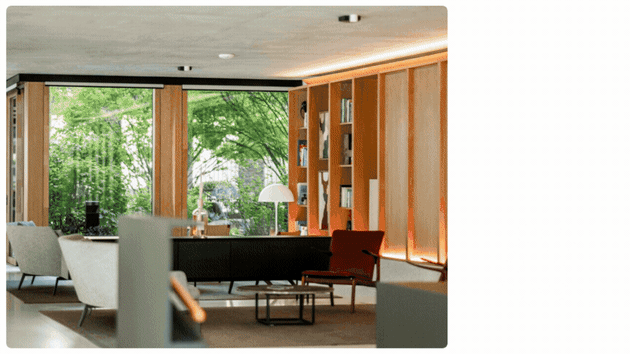 event_description_image_106845_1785838368_3a317.gif?_a=BAAHWXDQ