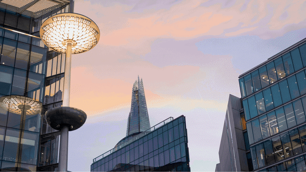 event_description_image_106845_1786027998_c8f67.gif?_a=BAAHWXDQ