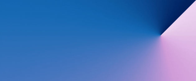 event_description_image_106845_1786630956_789d8.gif?_a=BAAHWXDQ