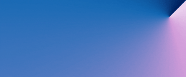 event_description_image_106845_1790592732_867b5.gif?_a=BAAHWXDQ