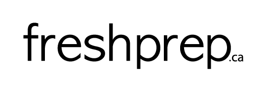 event_description_image_107332_1789438683_81401.png?_a=BAAHWXDQ
