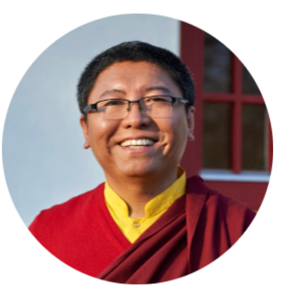 event_description_image_107403_1767981150_66608.png?_a=BAAE6HDQ