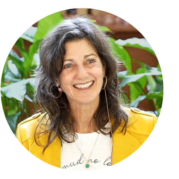 event_description_image_107403_1768445961_b33f4.png?_a=BAAE6HDQ