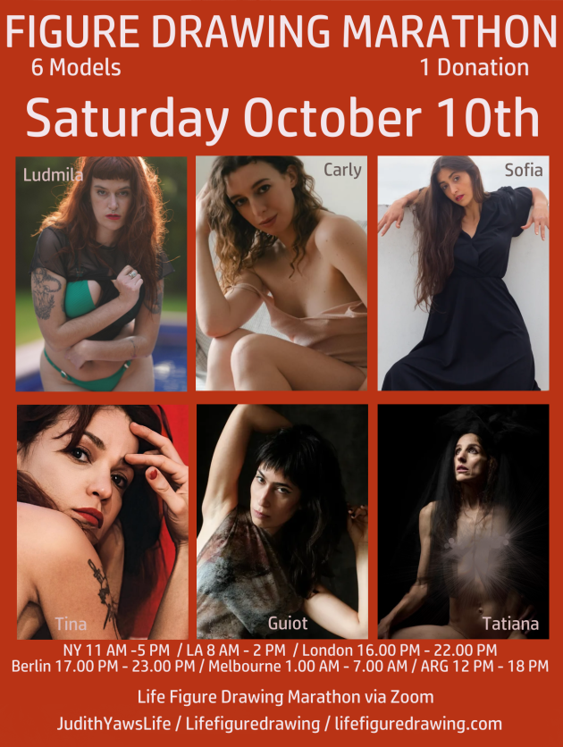event_description_image_107461_1790517086_467e3.png?_a=BAAHWXDQ
