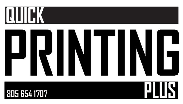 QuickPrintingPlus
