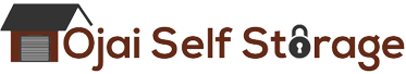 OjaiSelfStorage