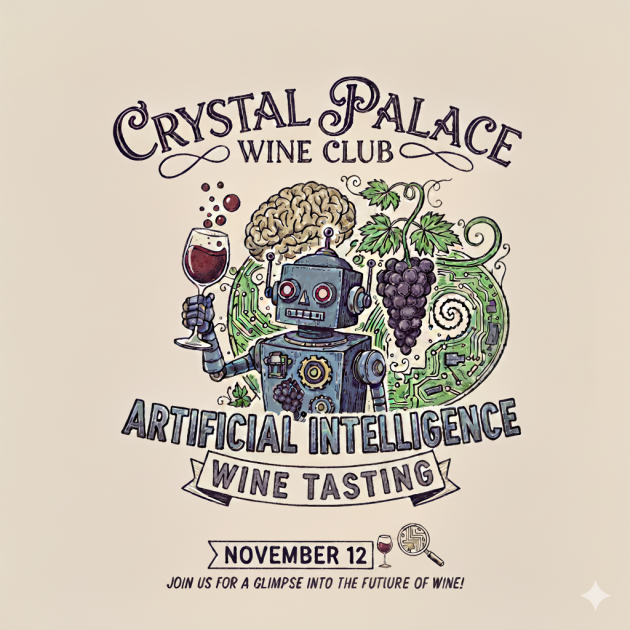 event_description_image_108251_1762253848_cdc0b.png?_a=BAAE6HDQ