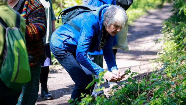 event_description_image_108891_1773825659_12889.jpg?_a=BAAE6HDQ