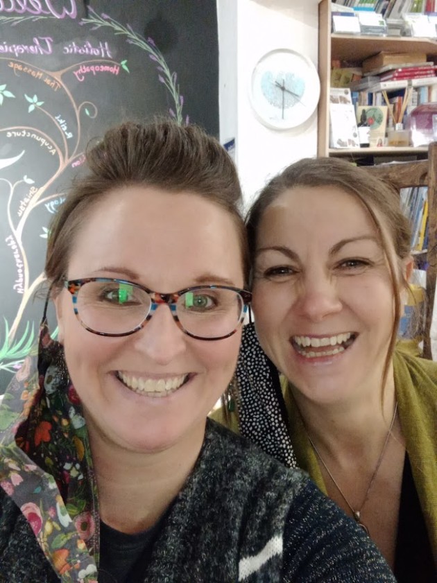 event_description_image_108891_1773928961_70173.jpg?_a=BAAE6HDQ