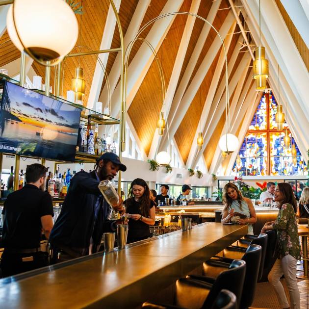 Details and Registration – FCA Holiday Party – The Foxtail on the Lake