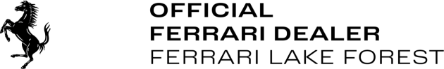 event_description_image_109897_1777916188_ee9e3.png?_a=BAAE6HDQ