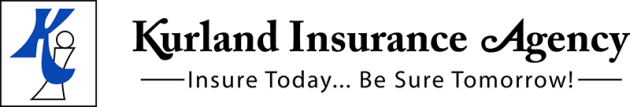 event_description_image_109897_1783432018_a063d.png?_a=BAAHWXDQ