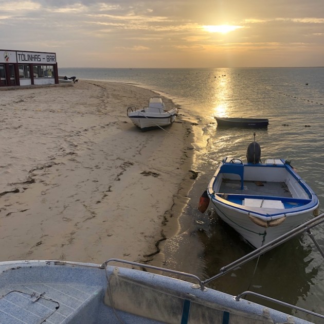 Armona