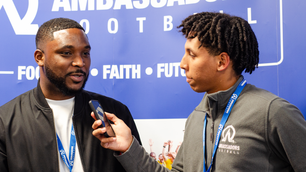 event_description_image_110890_1761216098_95275.png?_a=BAAE6HDQ