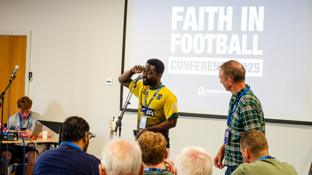 event_description_image_110890_1761216190_abfd2.png?_a=BAAE6HDQ