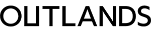 event_description_image_111481_1776336511_6b9bb.png?_a=BAAE6HDQ