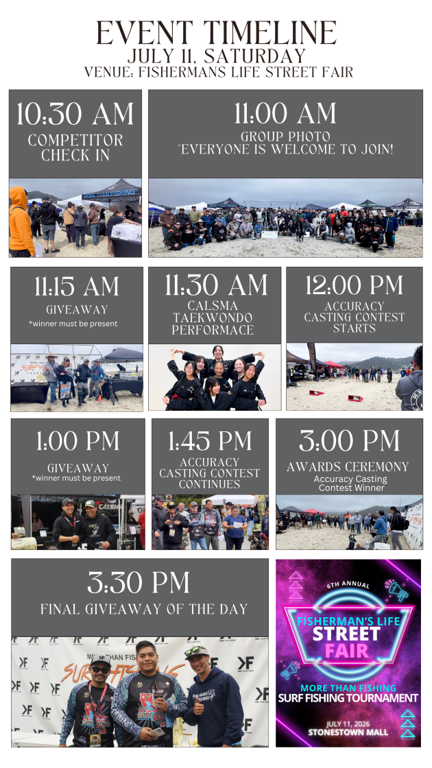 event_description_image_112509_1778867718_27bd3.png?_a=BAAE6HDQ
