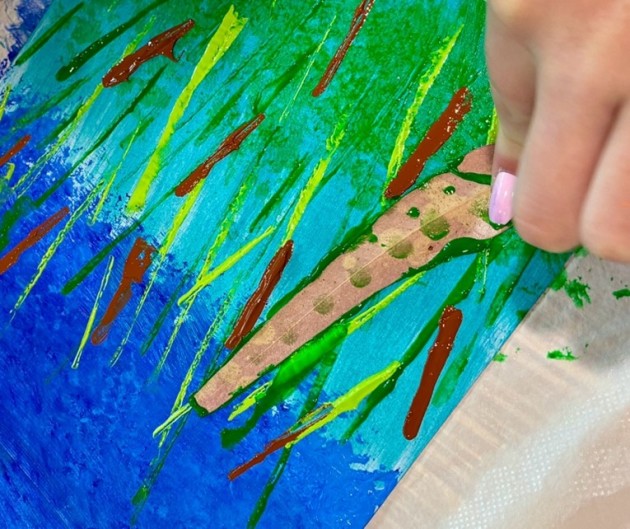 event_description_image_113129_1775629769_aeee0.jpg?_a=BAAE6HDQ