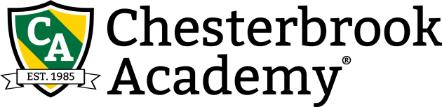 event_description_image_113682_1787692438_2feec.png?_a=BAAHWXDQ