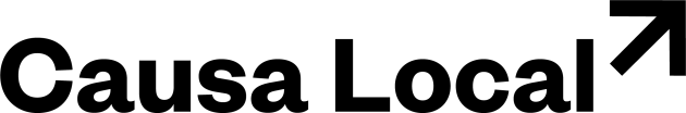 event_description_image_116807_1770215807_6fe6e.png?_a=BAAE6HDQ
