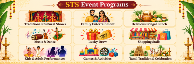 event_description_image_119189_1791474125_f5e59.png?_a=BAAHWXDQ