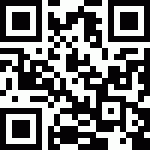 Navratri 2025