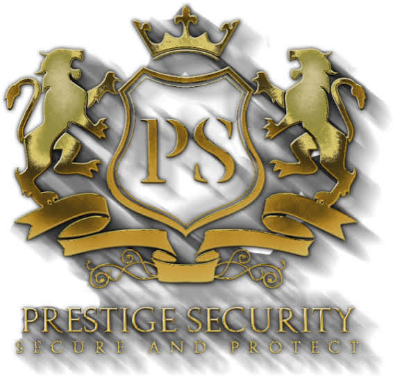 Prestige Security
