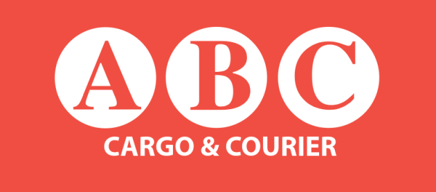 Title Sponsor 4