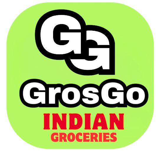 Associate Sponsor 5