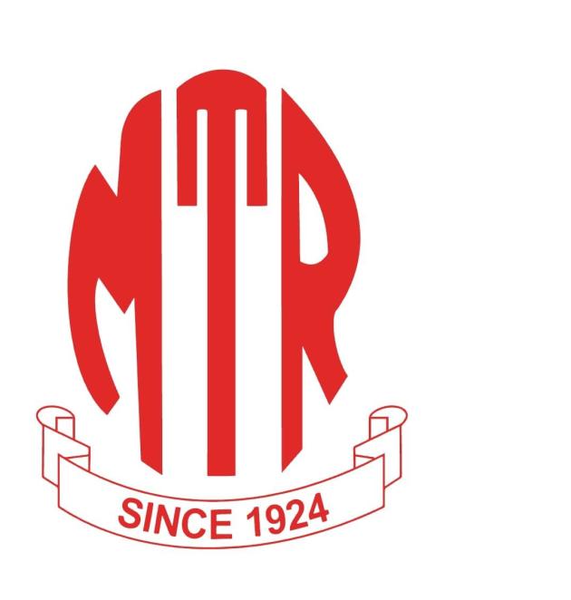 MTR — Associate Sponsor