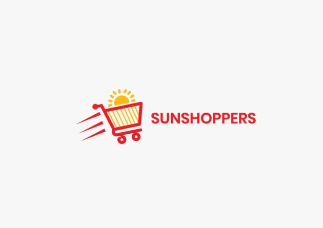 SunShoppers — Associate Sponsor