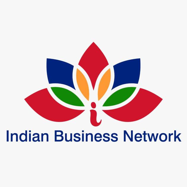 Indian Business Network — Proud Association