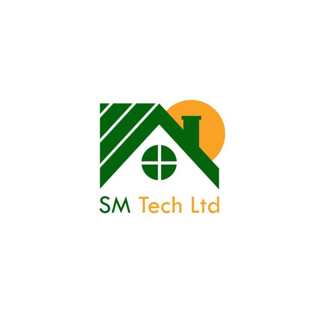 SM Tech Ltd — Title Sponsor