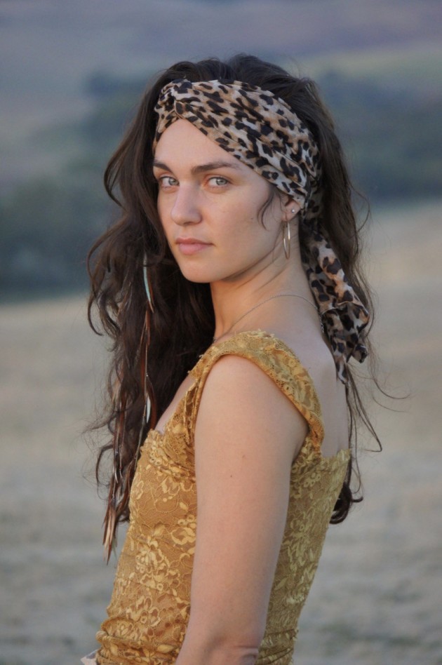 event_description_image_123521_1758221075_24c53.jpg?_a=BAACd3DQ
